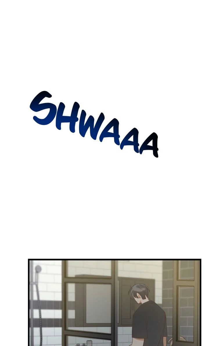 C.C Chapter 7 - Page 46