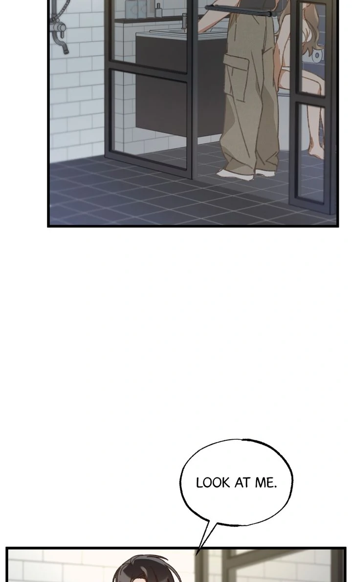 C.C Chapter 7 - Page 47