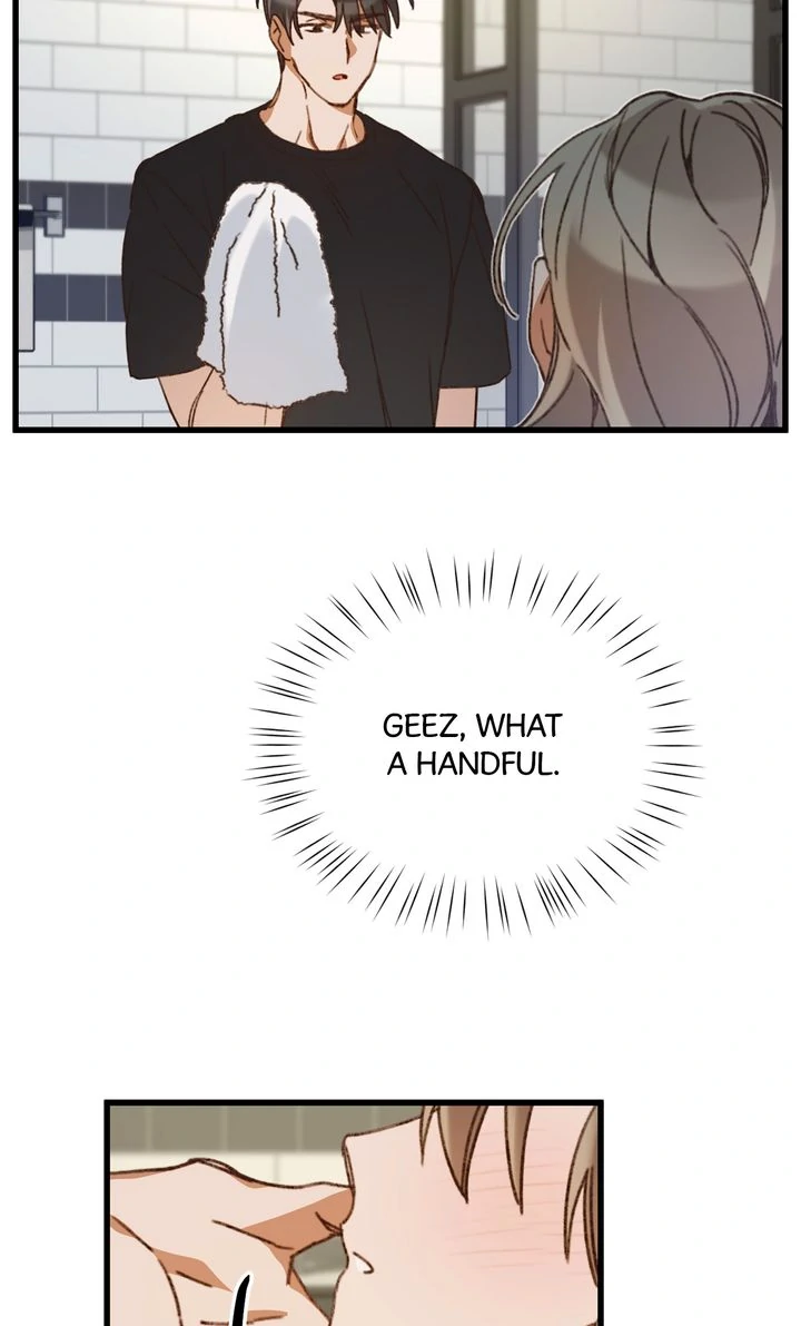 C.C Chapter 7 - Page 48