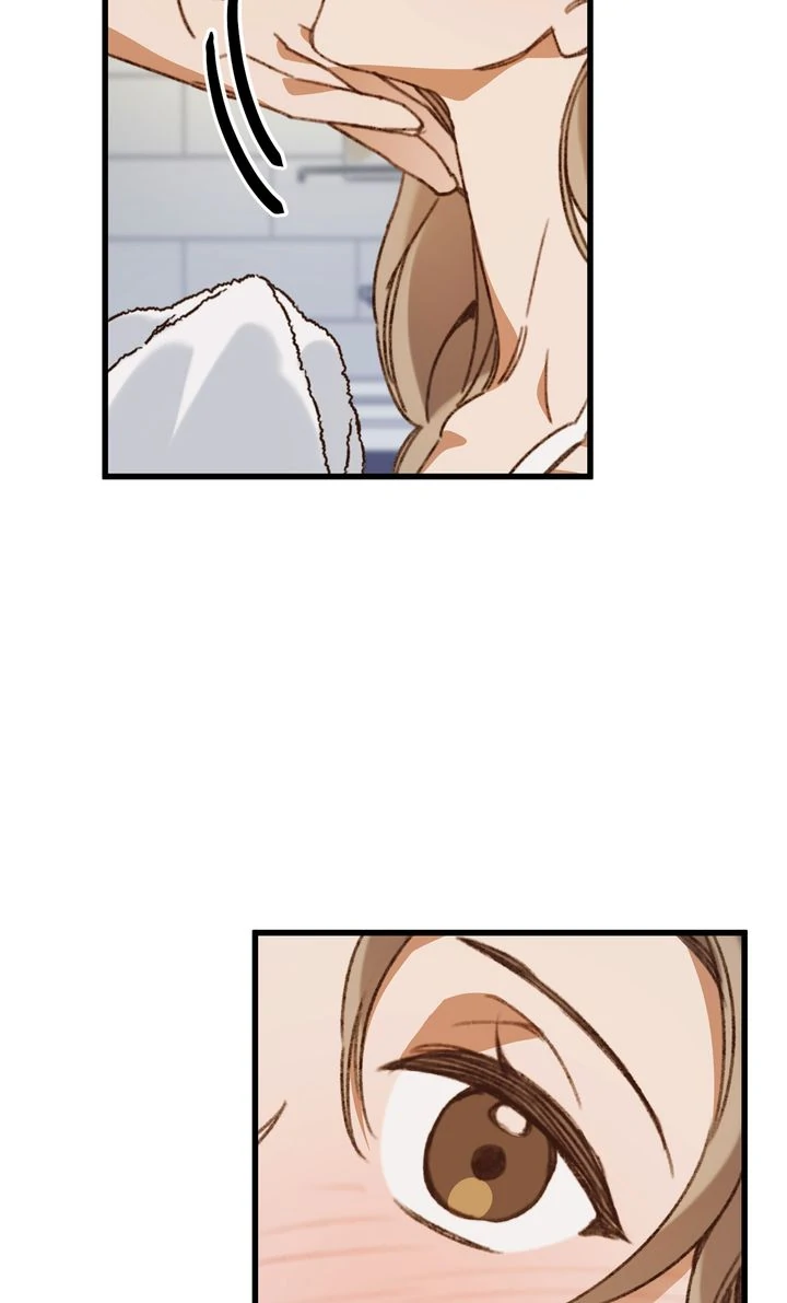 C.C Chapter 7 - Page 49