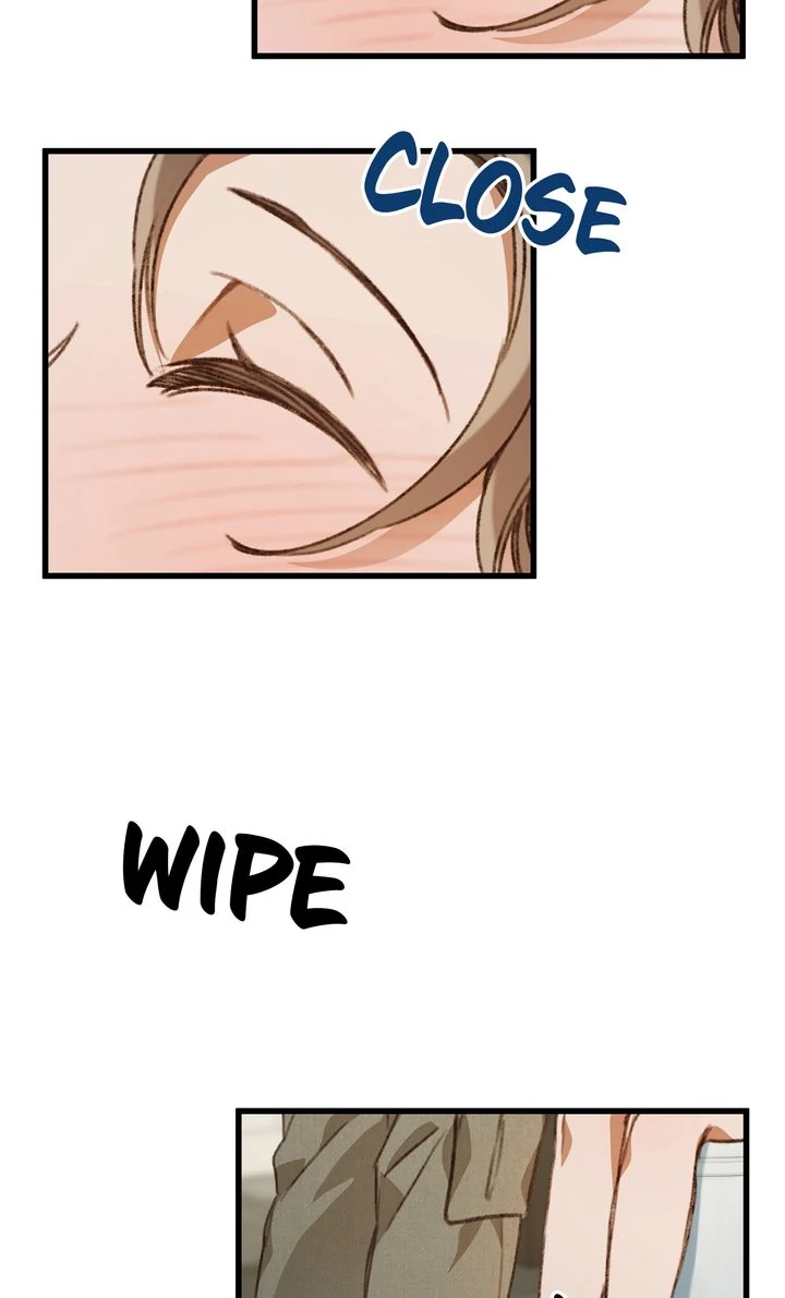 C.C Chapter 7 - Page 50