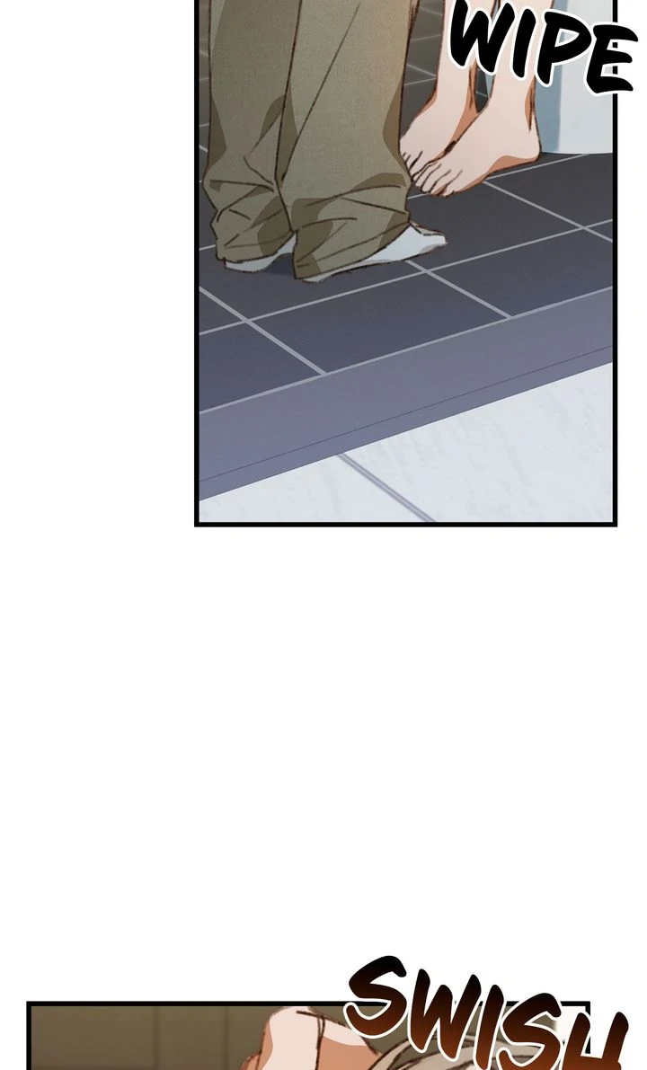 C.C Chapter 7 - Page 51