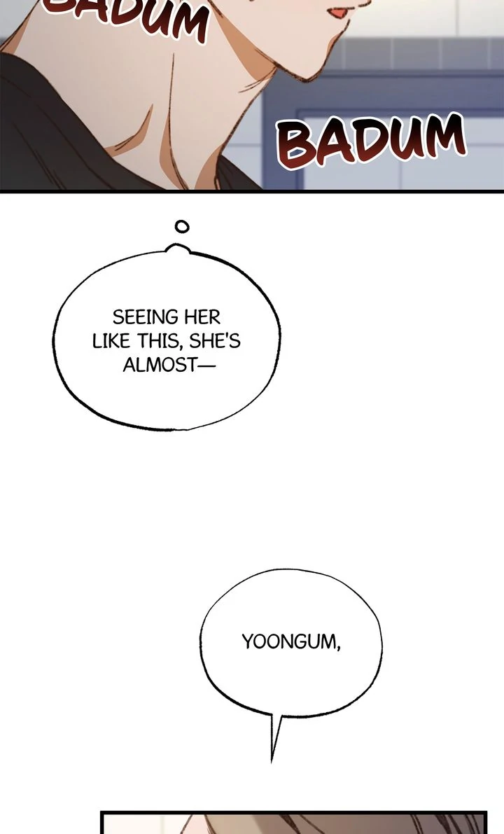 C.C Chapter 7 - Page 53