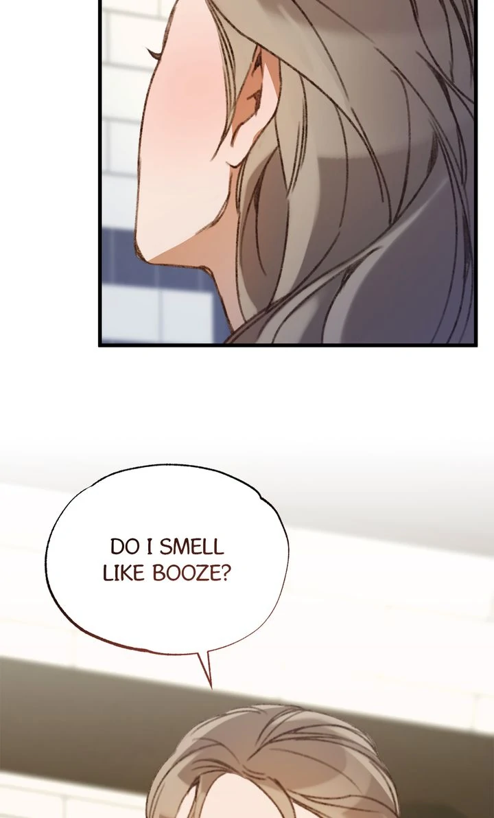 C.C Chapter 7 - Page 54