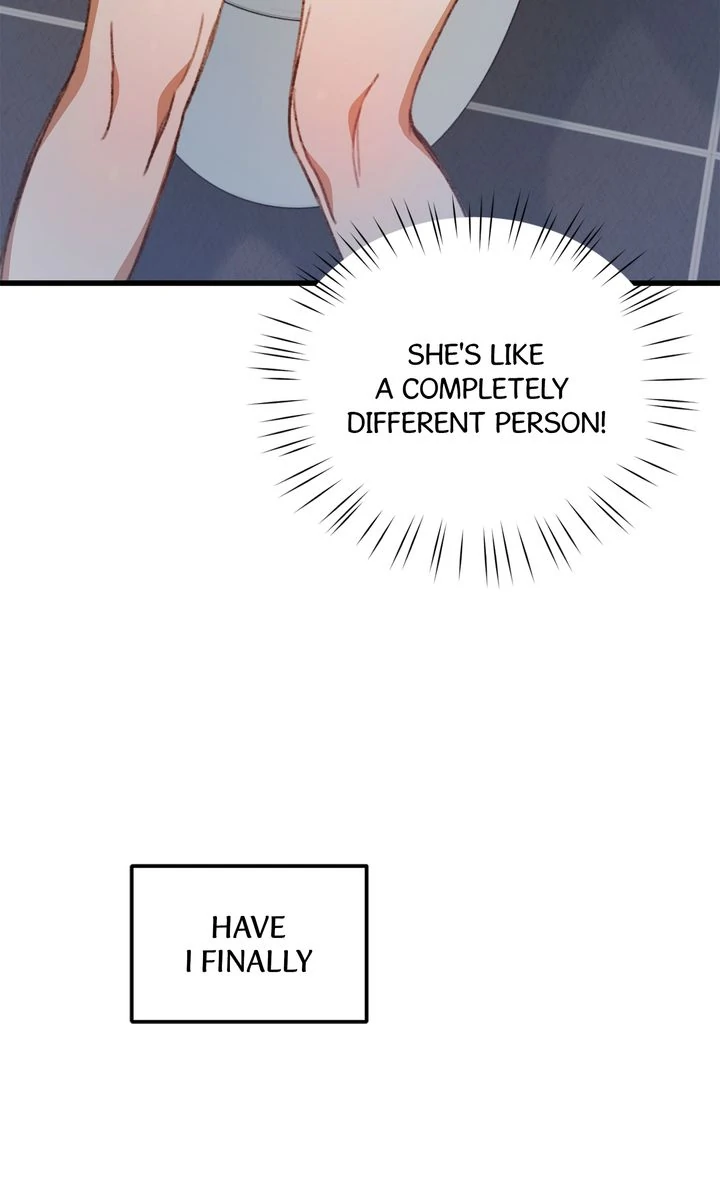 C.C Chapter 7 - Page 56