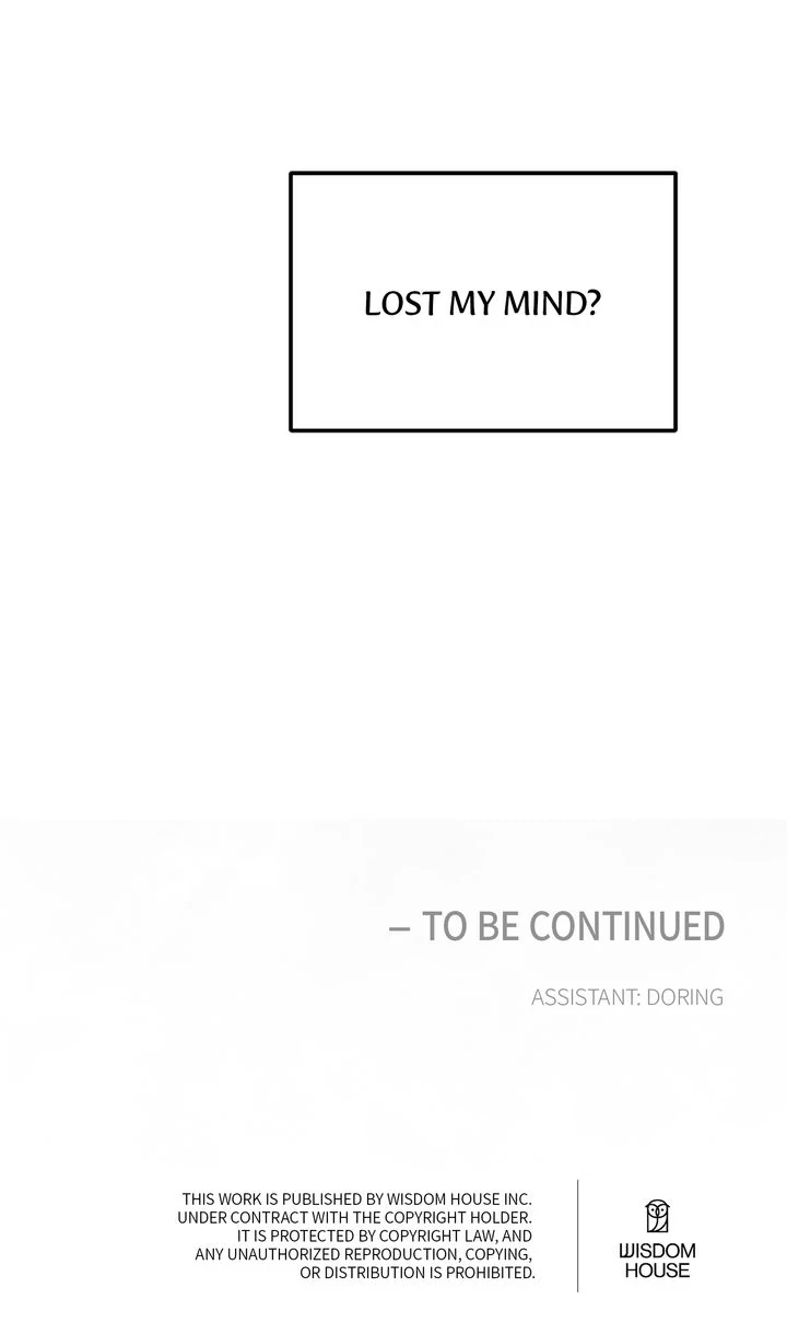 C.C Chapter 7 - Page 58