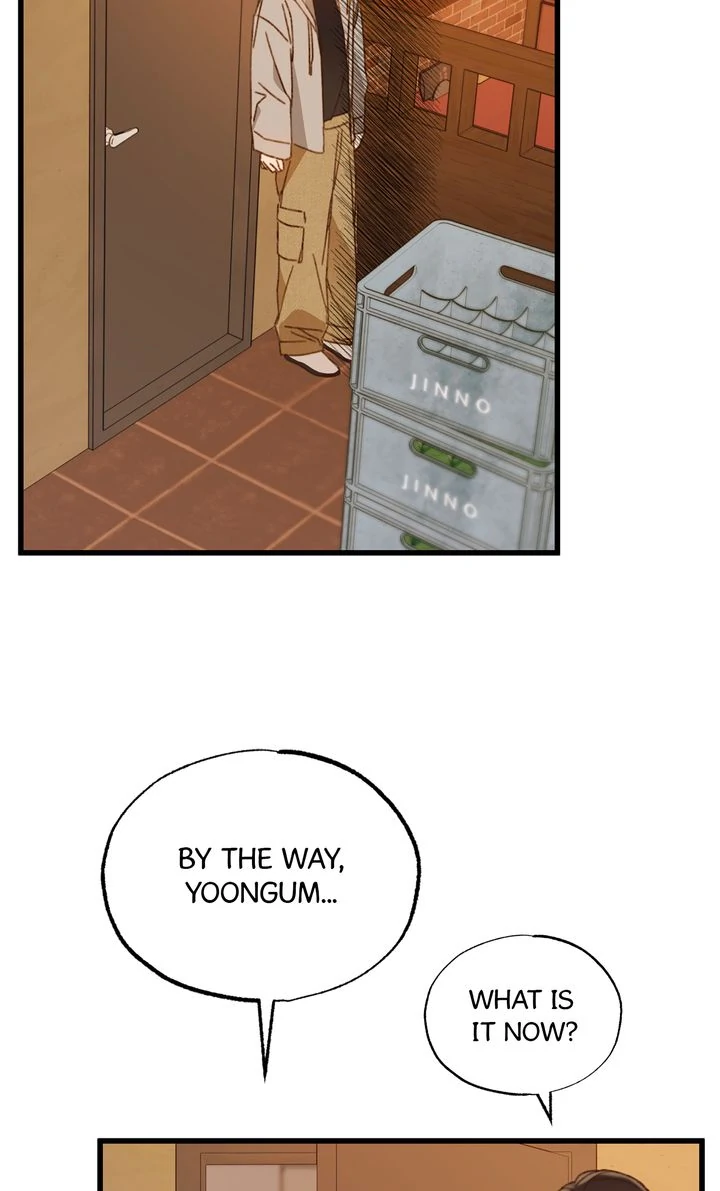 C.C Chapter 7 - Page 8