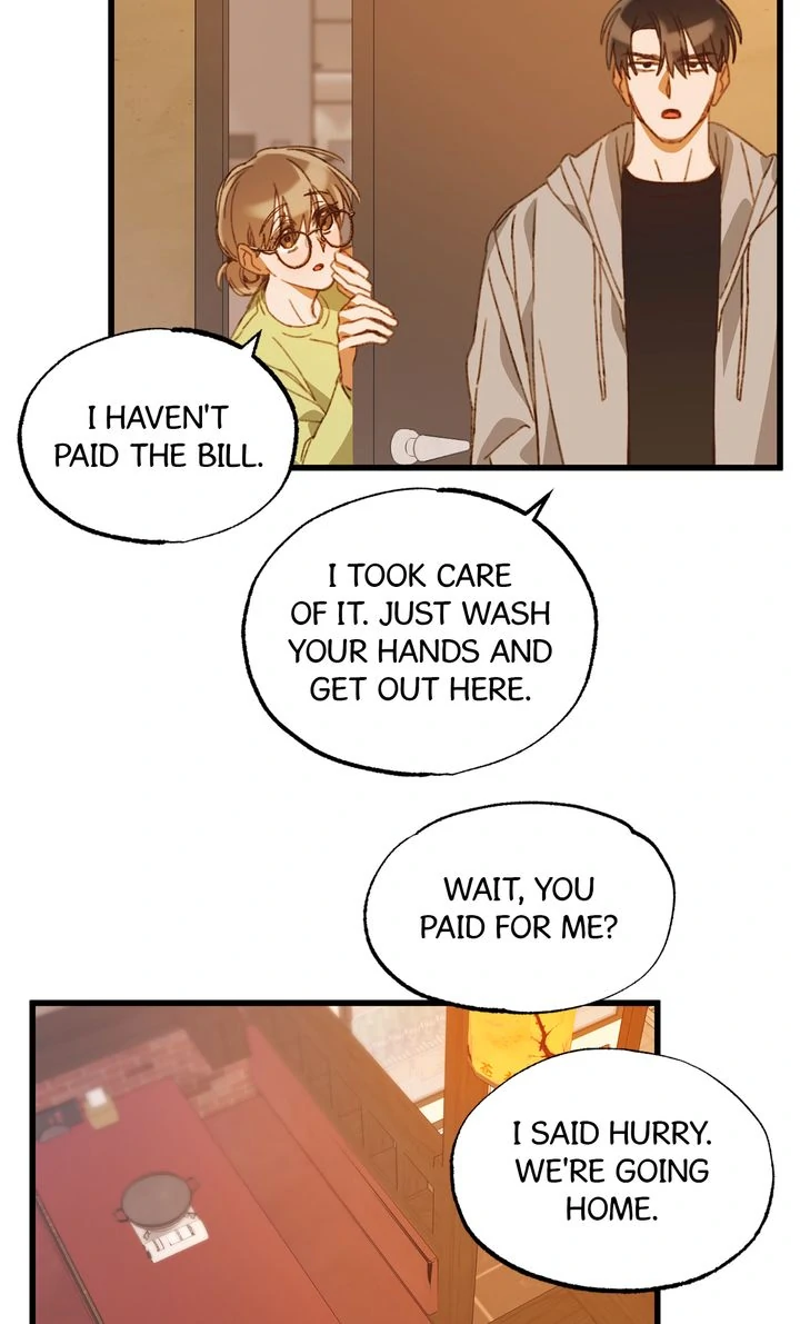 C.C Chapter 7 - Page 9