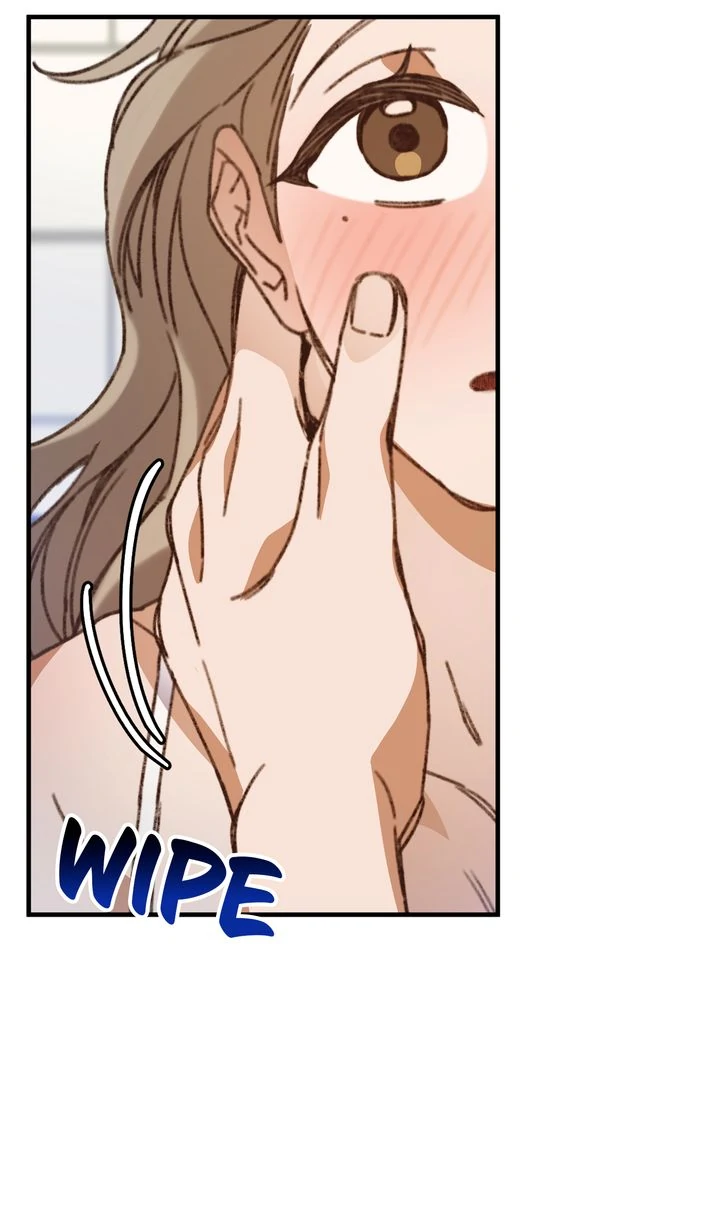 C.C Chapter 8 - Page 12