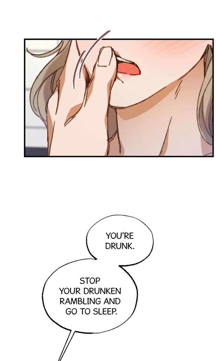 C.C Chapter 8 - Page 13