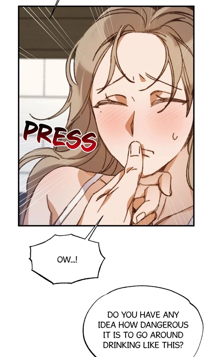 C.C Chapter 8 - Page 14