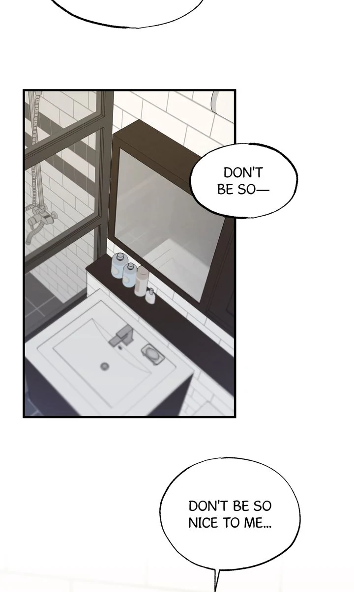 C.C Chapter 8 - Page 16