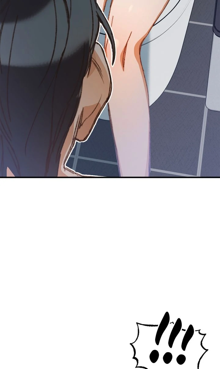 C.C Chapter 8 - Page 18