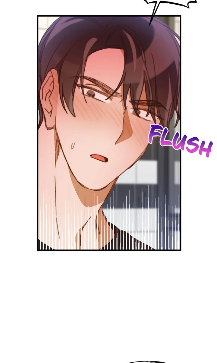 C.C Chapter 8 - Page 19