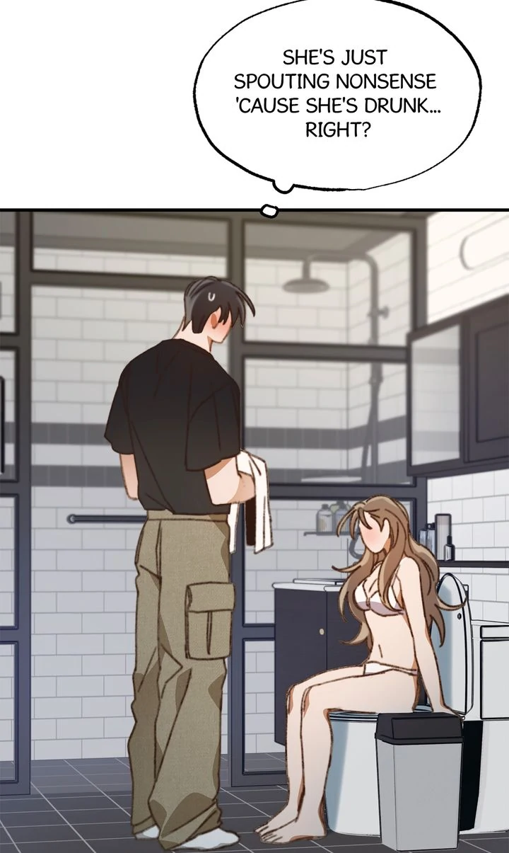 C.C Chapter 8 - Page 20