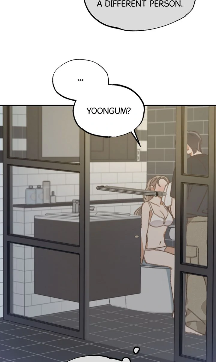 C.C Chapter 8 - Page 3