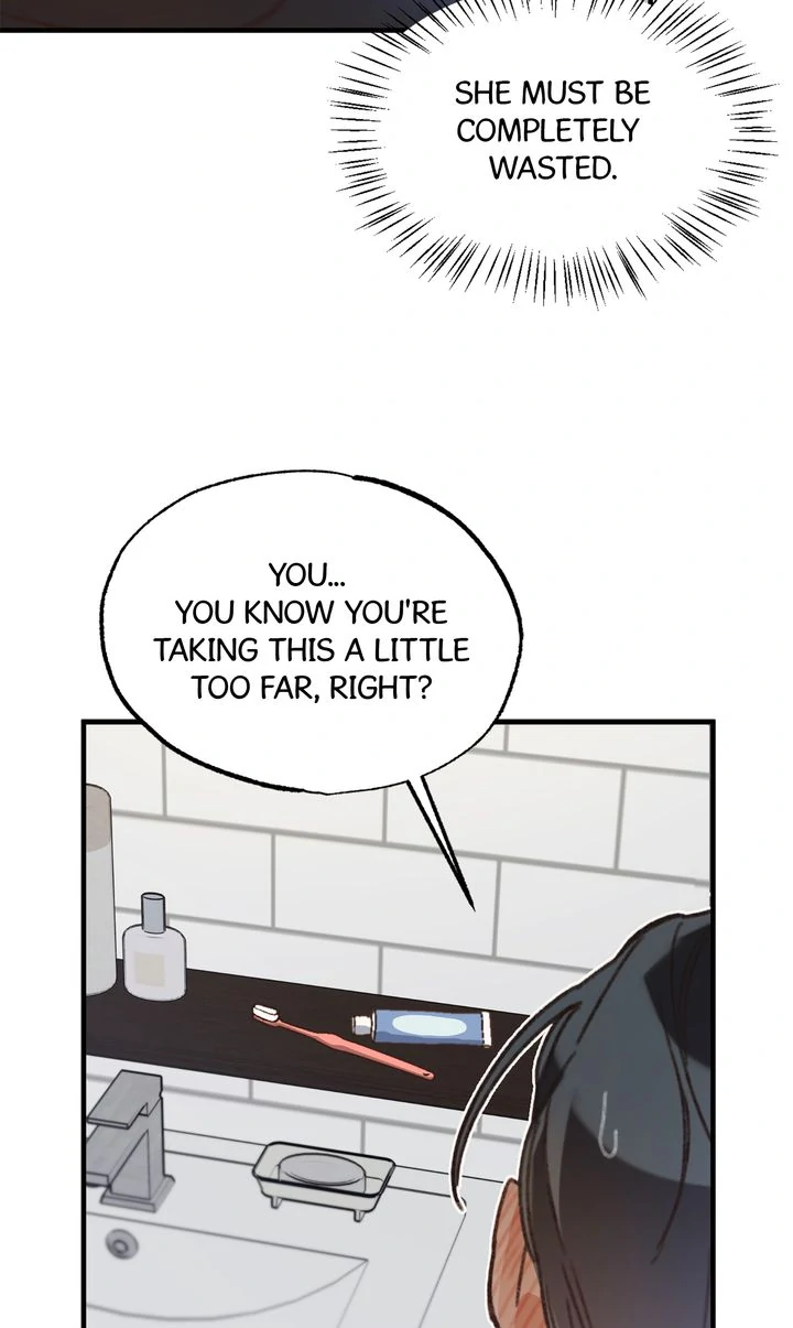 C.C Chapter 8 - Page 23