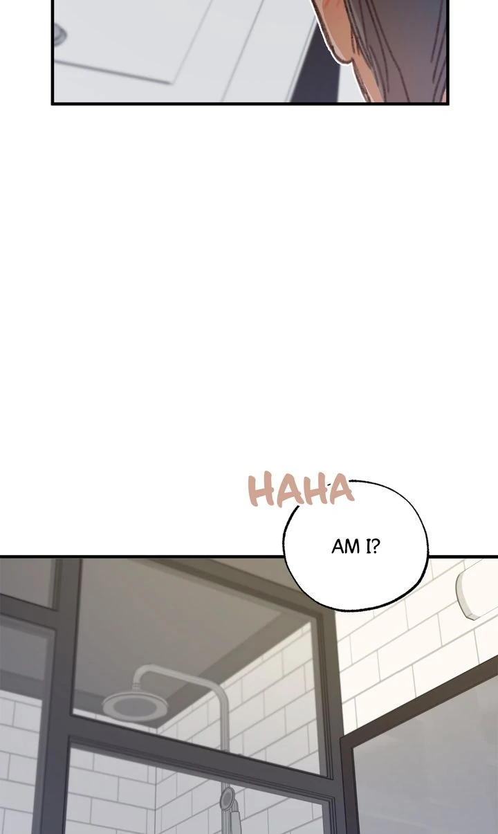 C.C Chapter 8 - Page 24