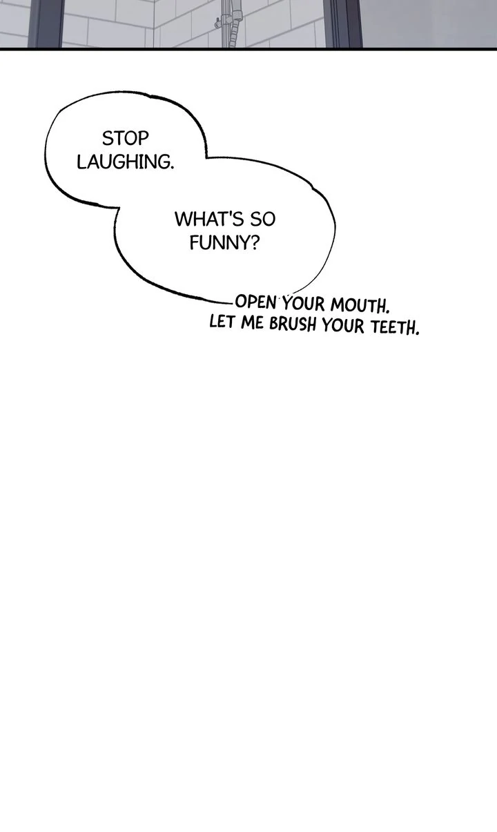 C.C Chapter 8 - Page 25