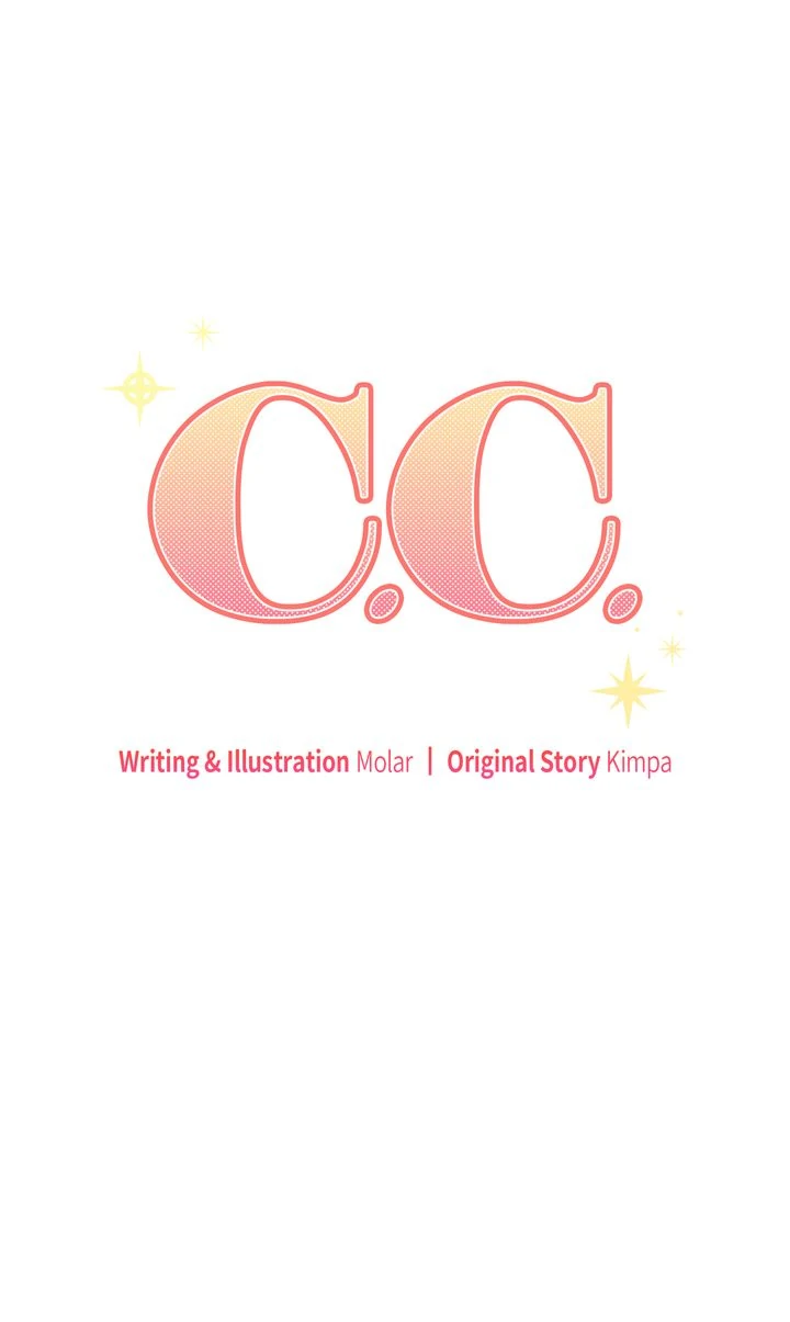 C.C Chapter 8 - Page 26