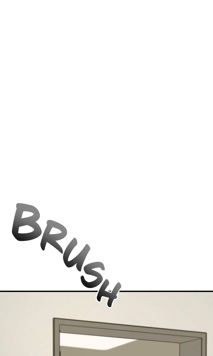 C.C Chapter 8 - Page 27