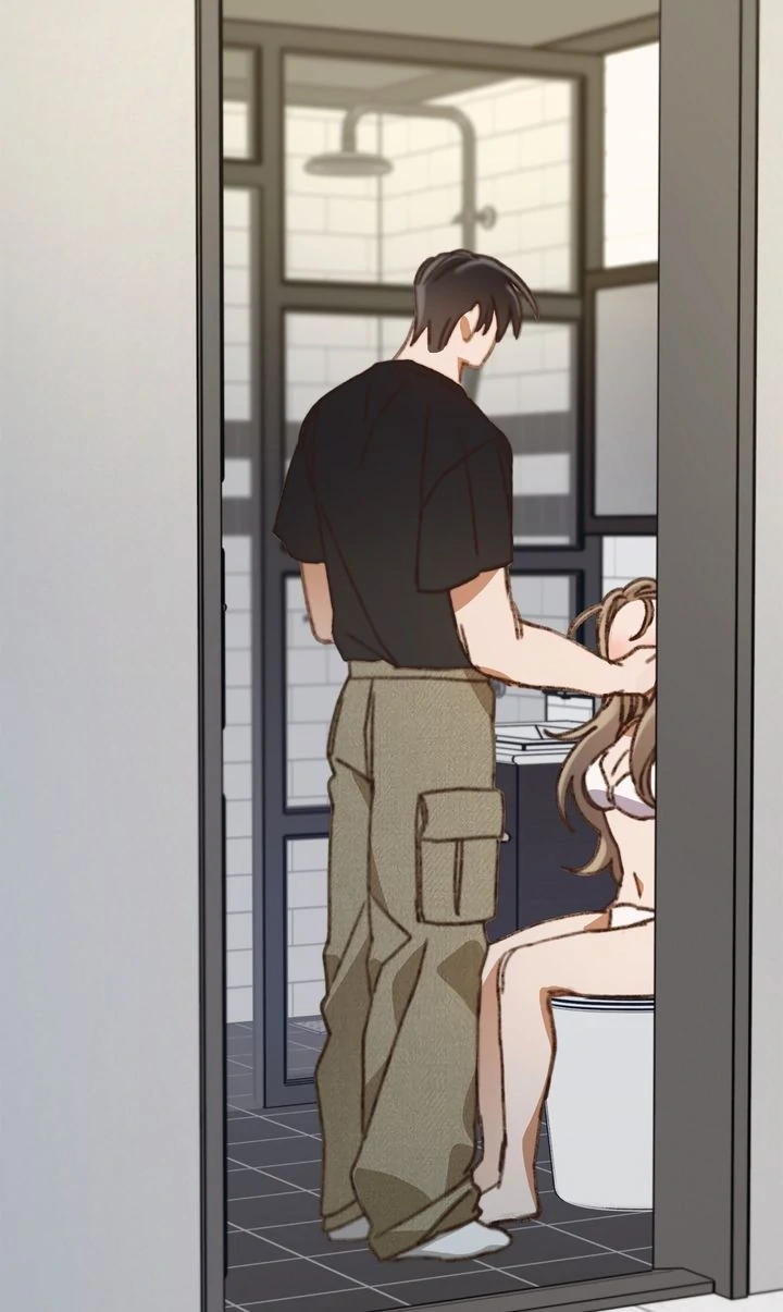 C.C Chapter 8 - Page 28