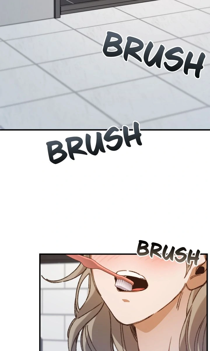 C.C Chapter 8 - Page 29