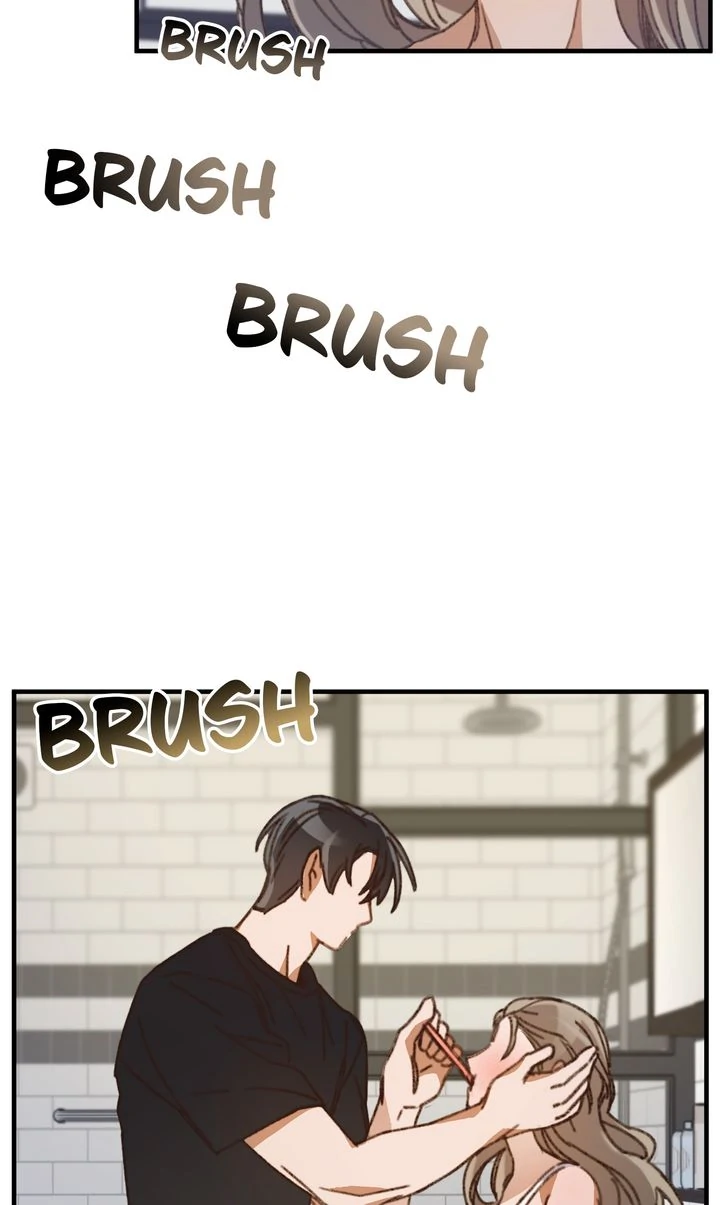 C.C Chapter 8 - Page 30