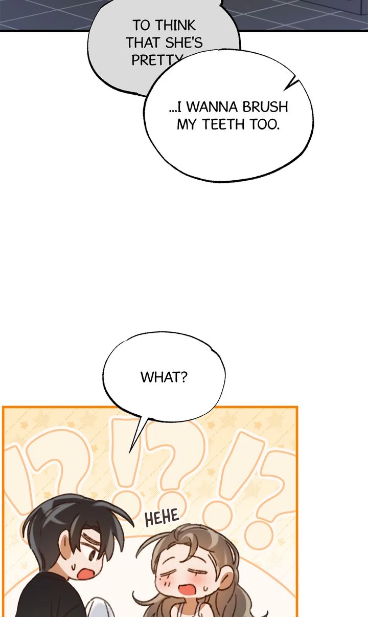 C.C Chapter 8 - Page 4