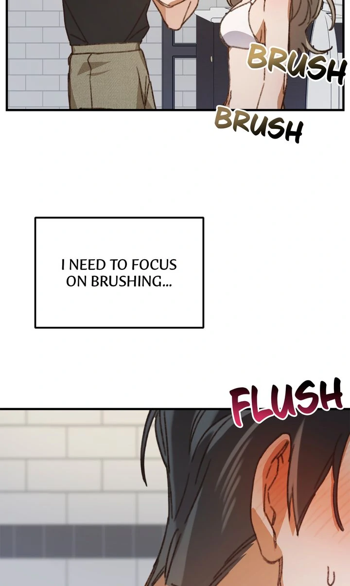 C.C Chapter 8 - Page 31