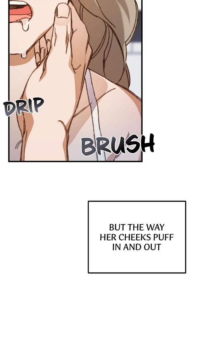 C.C Chapter 8 - Page 33