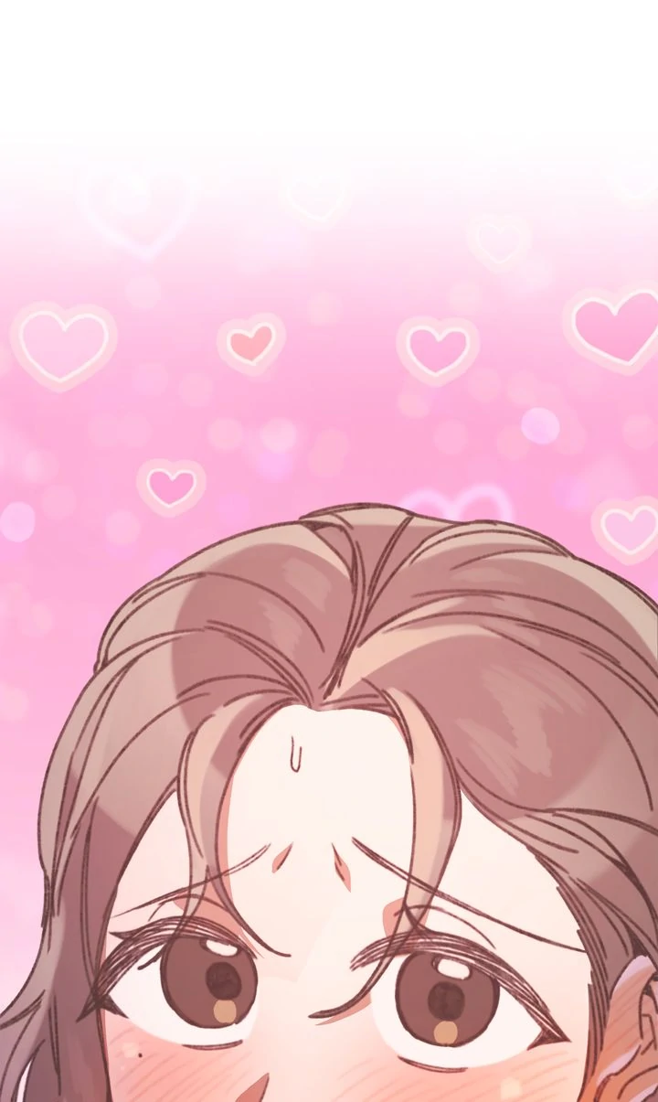 C.C Chapter 8 - Page 34