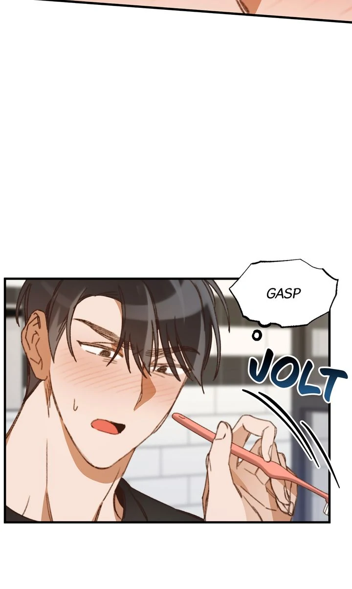 C.C Chapter 8 - Page 36