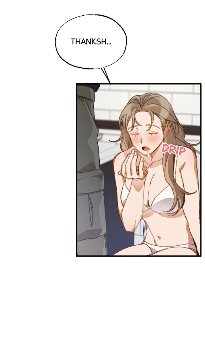 C.C Chapter 8 - Page 37