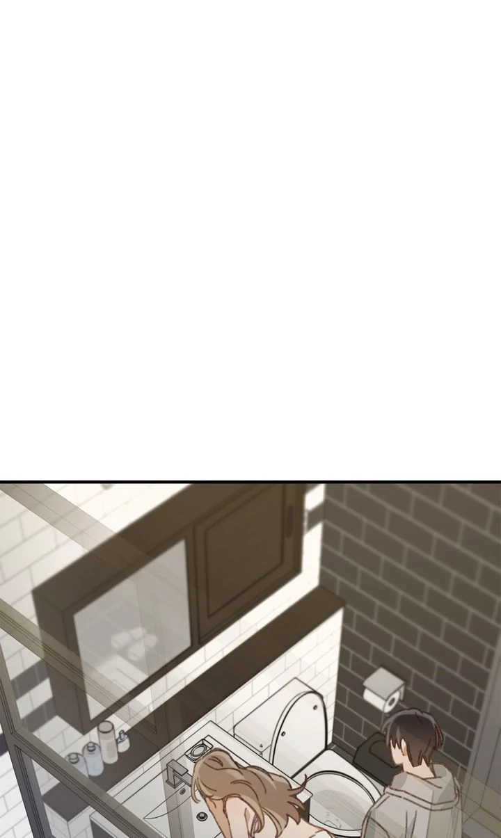 C.C Chapter 8 - Page 38