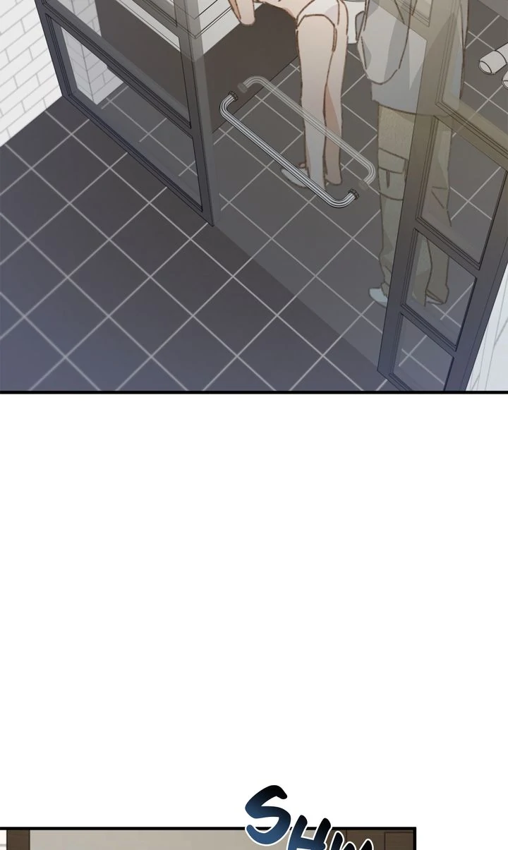 C.C Chapter 8 - Page 39