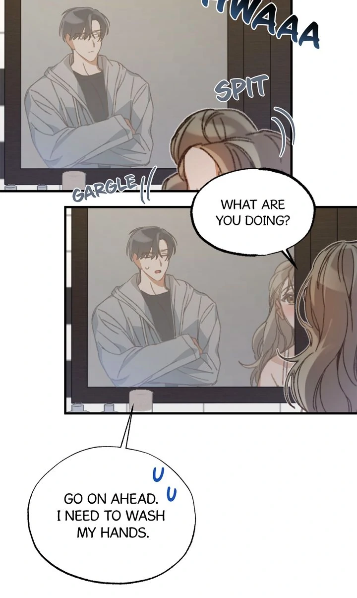 C.C Chapter 8 - Page 40