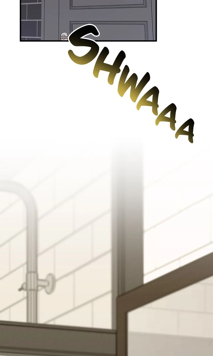 C.C Chapter 8 - Page 42