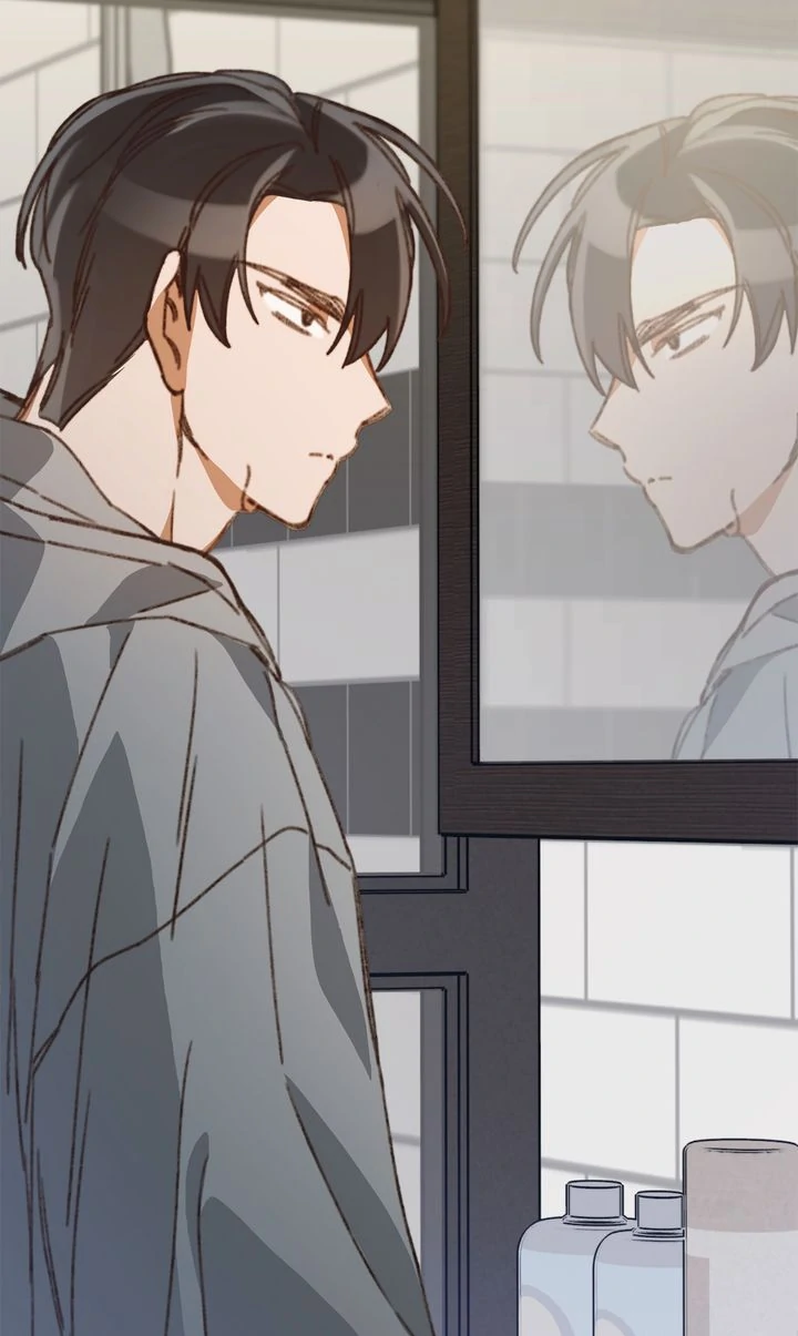 C.C Chapter 8 - Page 43