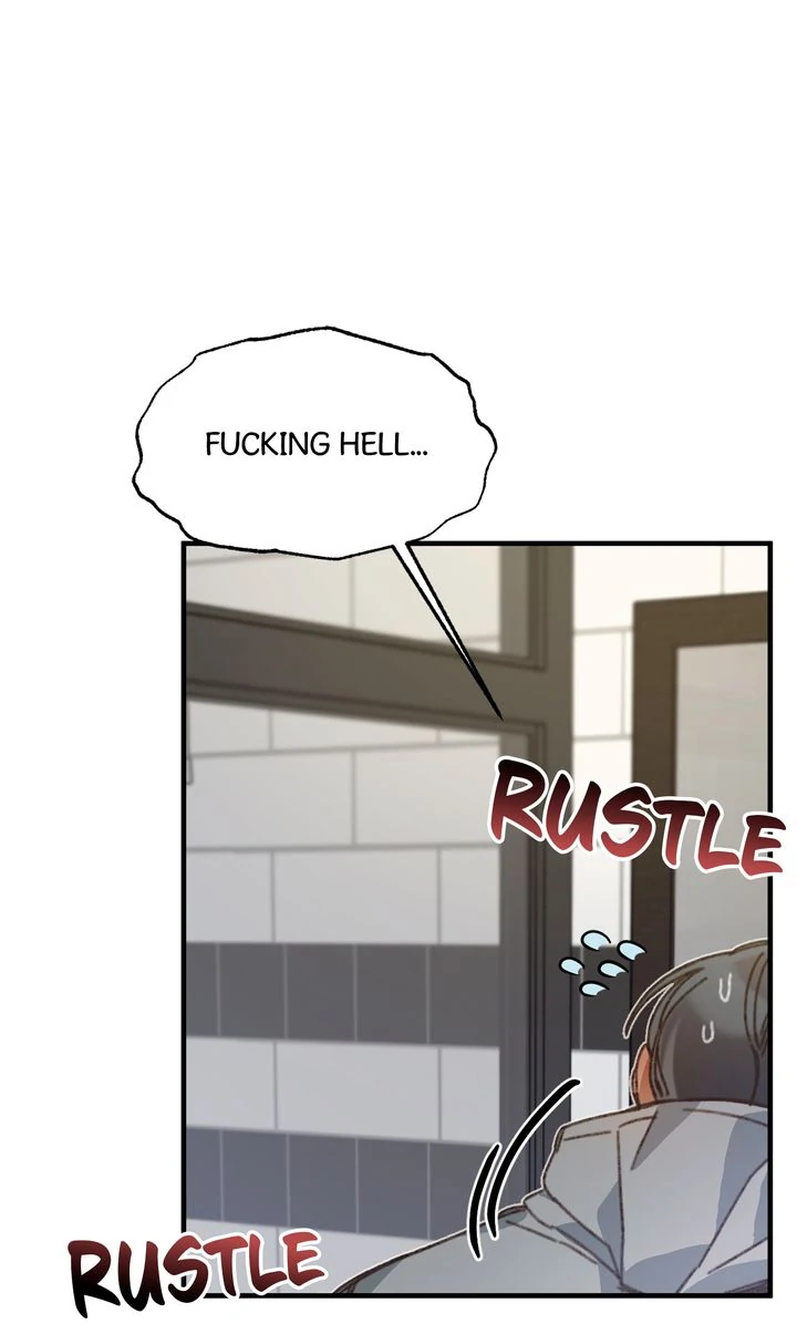 C.C Chapter 8 - Page 45