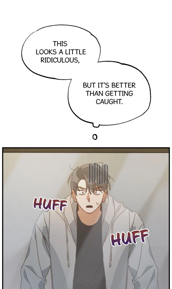 C.C Chapter 8 - Page 46