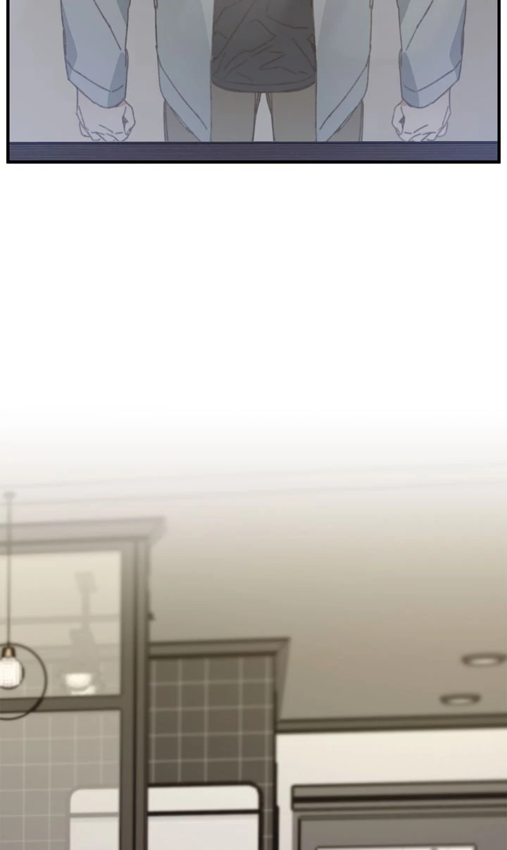 C.C Chapter 8 - Page 47