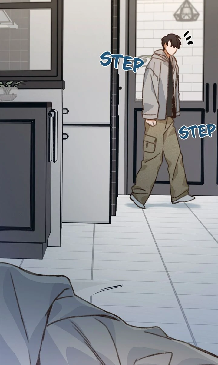 C.C Chapter 8 - Page 48