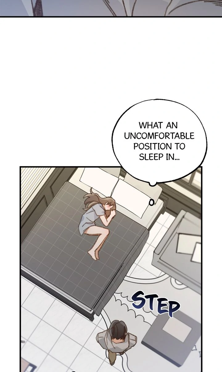 C.C Chapter 8 - Page 49