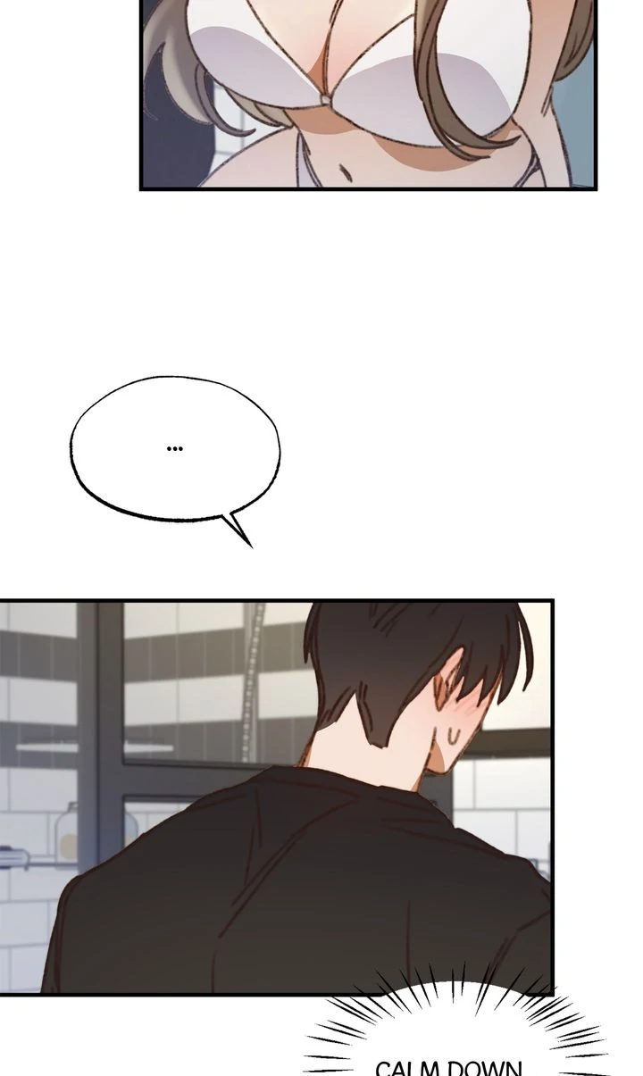 C.C Chapter 8 - Page 6