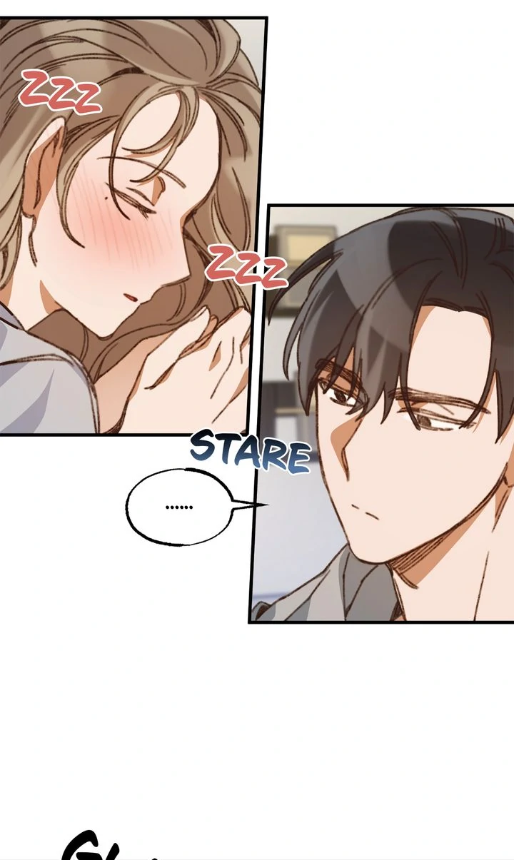 C.C Chapter 8 - Page 51