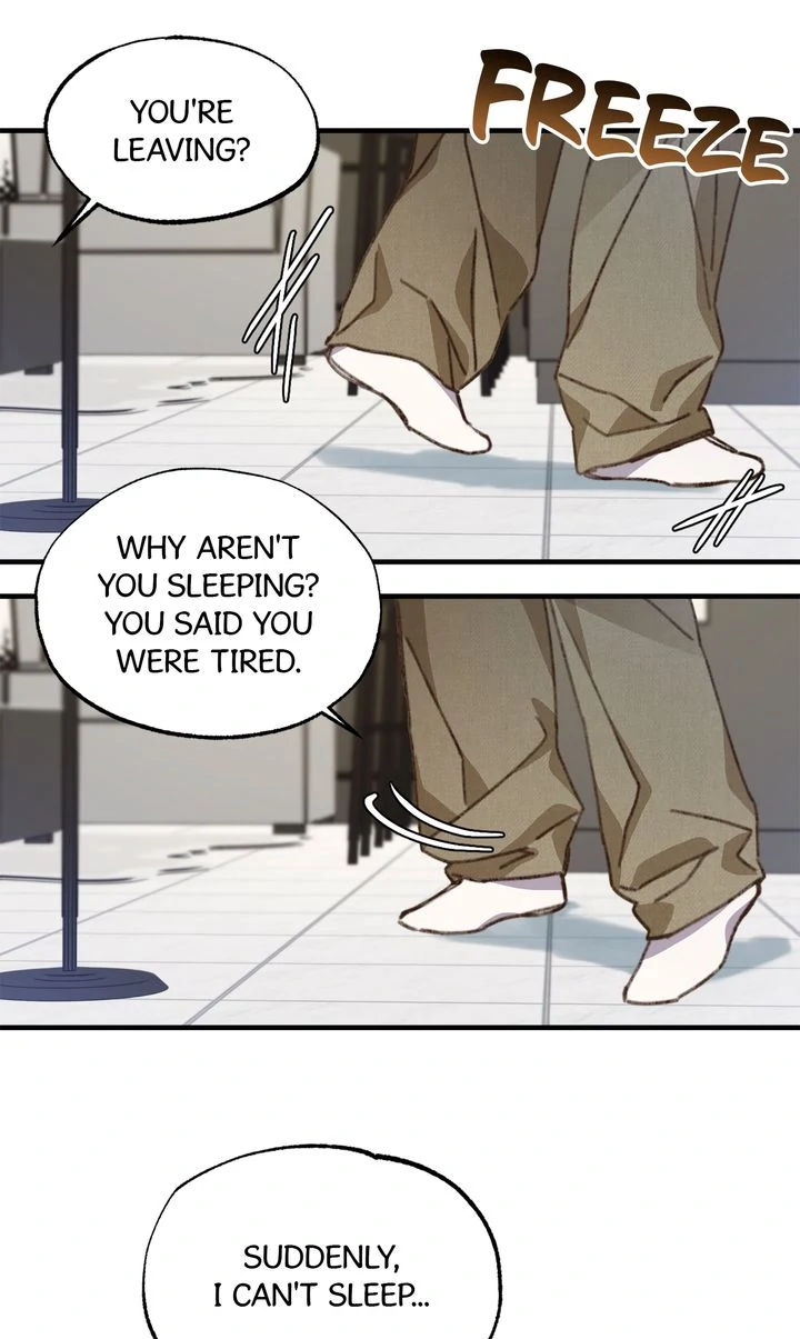 C.C Chapter 8 - Page 53