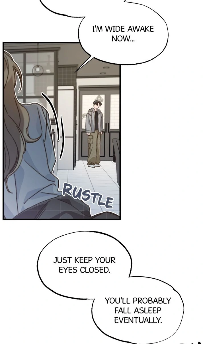 C.C Chapter 8 - Page 54