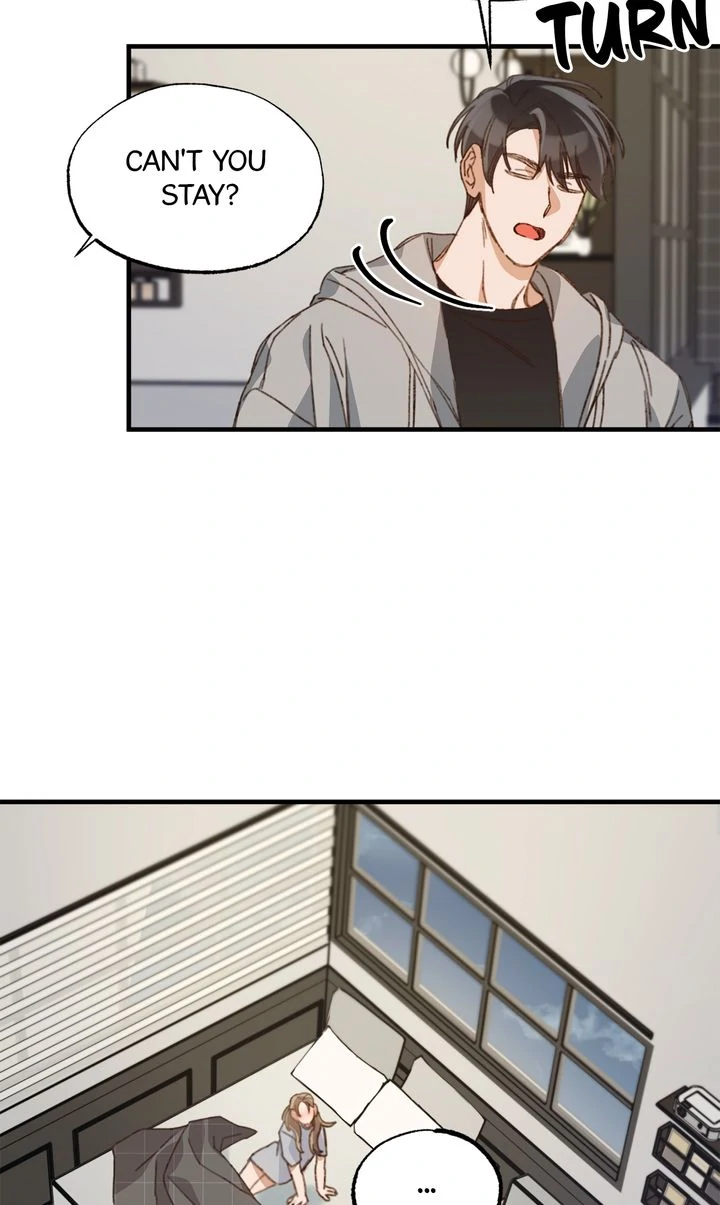 C.C Chapter 8 - Page 55