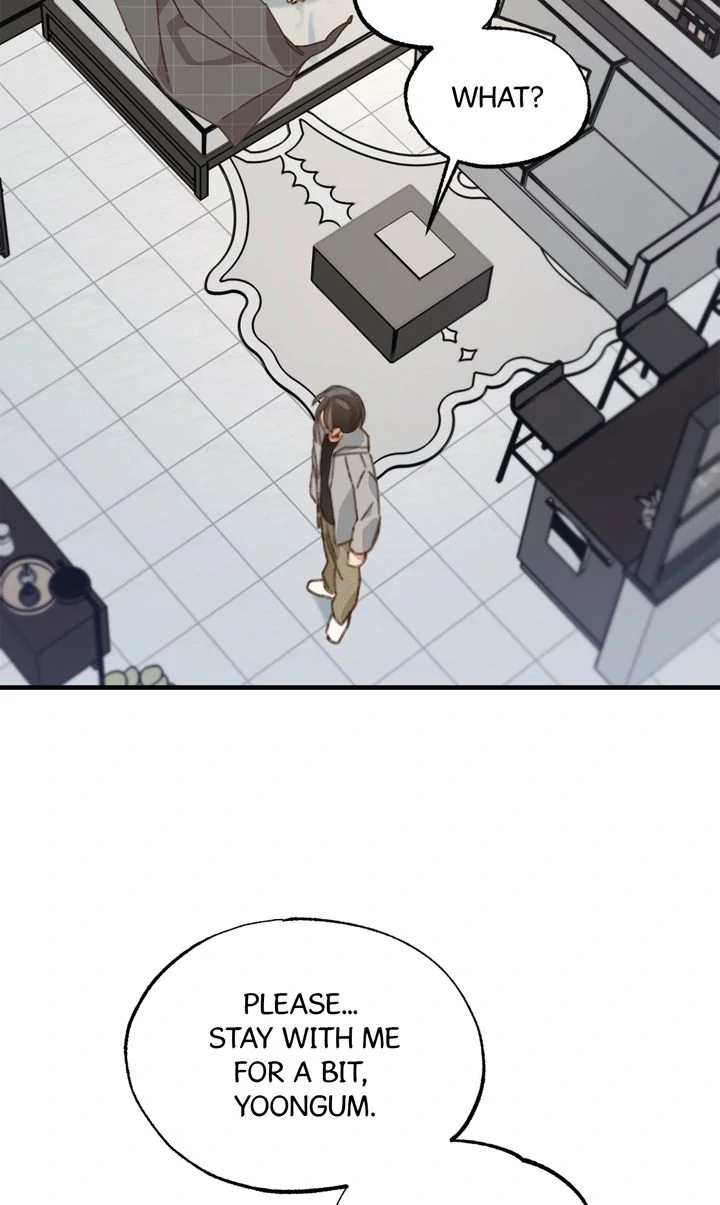 C.C Chapter 8 - Page 56